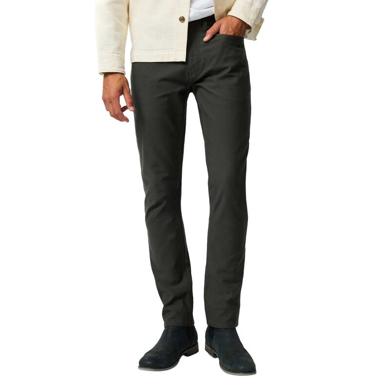 Rodd & Gunn Motion 2 Straight Jean image number 27